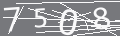 capsa